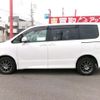 toyota voxy 2010 CFJ1632685 image 43