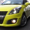 suzuki swift 2013 -SUZUKI--Swift ZC32S--113109---SUZUKI--Swift ZC32S--113109- image 5