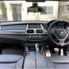 bmw x6 2009 quick_quick_ABA-FG30_WBAFG42010LJ79980 image 3