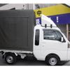 daihatsu hijet-truck 2020 quick_quick_S500P_S500P-0112667 image 9