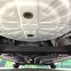 nissan note 2018 quick_quick_HE12_HE12-226650 image 19