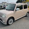 daihatsu mira-cocoa 2009 GOO_JP_700051025830250707001 image 13