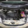 toyota passo 2016 GOO_JP_700050729330250512005 image 61
