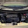 daihatsu move-conte 2014 CFJ1867402 image 18