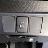 toyota roomy 2019 -TOYOTA--Roomy DBA-M910A--M910A-0068875---TOYOTA--Roomy DBA-M910A--M910A-0068875- image 16