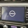 nissan nissan-others 2021 CFJ1574857 image 3