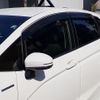 honda fit 2015 CFJ1848985 image 28
