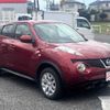 nissan juke 2011 TE5663 image 12