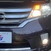 nissan serena 2013 quick_quick_DAA-HFC26_HFC26-171413 image 19