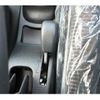 daihatsu hijet-truck 2025 CFJ1655428 image 20