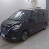 nissan serena 2020 -NISSAN 【湘南 301ﾙ2693】--Serena HFC27-081204---NISSAN 【湘南 301ﾙ2693】--Serena HFC27-081204- image 4