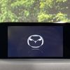 mazda cx-5 2019 -MAZDA--CX-5 6BA-KFEP--KFEP-305283---MAZDA--CX-5 6BA-KFEP--KFEP-305283- image 3