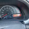 nissan march 2011 -NISSAN--March DBA-K13--K13-338149---NISSAN--March DBA-K13--K13-338149- image 13