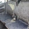 suzuki hustler 2017 quick_quick_MR41S_MR41S-278998 image 3