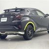 toyota c-hr 2018 -TOYOTA--C-HR DAA-ZYX10--ZYX10-2114908---TOYOTA--C-HR DAA-ZYX10--ZYX10-2114908- image 20