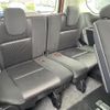 nissan serena 2016 -NISSAN--Serena DAA-GFC27--GFC27-006191---NISSAN--Serena DAA-GFC27--GFC27-006191- image 13