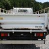 mitsubishi-fuso canter 2009 quick_quick_PDG-FE83DY_FE83DY-551707 image 14