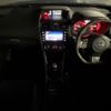 subaru wrx 2016 CFJ1808611 image 3