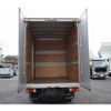 toyota dyna-truck 2020 CFJ1466747 image 31
