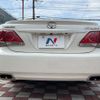 toyota crown 2010 -TOYOTA--Crown DBA-GRS200--GRS200-0045418---TOYOTA--Crown DBA-GRS200--GRS200-0045418- image 14