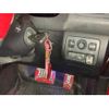 subaru legacy-touring-wagon 2003 CFJ1712017 image 8