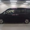 honda stepwagon-spada 2014 quick_quick_DBA-RK5_RK5-1410976 image 10