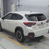 subaru xv 2020 -SUBARU--Subaru XV 3BA-GT3--GT3-087960---SUBARU--Subaru XV 3BA-GT3--GT3-087960- image 8
