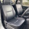 suzuki jimny 2010 -SUZUKI--Jimny ABA-JB23W--JB23W-652752---SUZUKI--Jimny ABA-JB23W--JB23W-652752- image 10