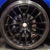 maserati ghibli 2014 -MASERATI--Maserati Ghibli MG30A--ZAMRS57C001115589---MASERATI--Maserati Ghibli MG30A--ZAMRS57C001115589- image 26