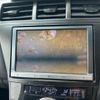 toyota prius-α 2013 -TOYOTA--Prius α DAA-ZVW40W--ZVW40-3084478---TOYOTA--Prius α DAA-ZVW40W--ZVW40-3084478- image 18