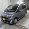 daihatsu move 2013 -DAIHATSU 【愛媛 581は1215】--Move LA100S-0227731---DAIHATSU 【愛媛 581は1215】--Move LA100S-0227731- image 5