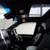 toyota land-cruiser 2016 CFJ4625315 image 47