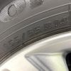 nissan dayz-roox 2018 -NISSAN 【名変中 】--DAYZ Roox B21A--0402616---NISSAN 【名変中 】--DAYZ Roox B21A--0402616- image 8