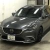 mazda atenza 2016 -MAZDA 【神戸 304ま9841】--Atenza Wagon GJ2AW-300513---MAZDA 【神戸 304ま9841】--Atenza Wagon GJ2AW-300513- image 4