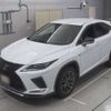 lexus rx 2020 -LEXUS--Lexus RX GYL20W-0011321---LEXUS--Lexus RX GYL20W-0011321- image 1