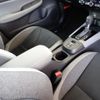 honda fit 2024 -HONDA 【群馬 532ﾇ2611】--Fit GR3--1338797---HONDA 【群馬 532ﾇ2611】--Fit GR3--1338797- image 22