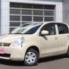 toyota passo 2013 TE2601 image 12