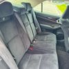 toyota crown 2017 -TOYOTA--Crown DAA-AWS210--AWS210-6125792---TOYOTA--Crown DAA-AWS210--AWS210-6125792- image 15