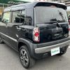 suzuki hustler 2015 -SUZUKI--Hustler DBA-MR31S--MR31S-833822---SUZUKI--Hustler DBA-MR31S--MR31S-833822- image 15