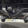 mazda bongo-van 2013 CFJ1685987 image 15