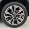 lexus ux 2024 CFJ1713999 image 29
