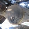 mitsubishi-fuso fighter 2008 -MITSUBISHI--Fuso Fighter PDG-FK71F--FK71F-720772---MITSUBISHI--Fuso Fighter PDG-FK71F--FK71F-720772- image 47