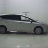 toyota prius-α 2012 -TOYOTA 【名古屋 304ﾂ6486】--Prius α DAA-ZVW40W--ZVW40W-3010077---TOYOTA 【名古屋 304ﾂ6486】--Prius α DAA-ZVW40W--ZVW40W-3010077- image 8