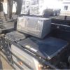 isuzu giga 2016 CFJ1795883 image 13