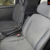 honda freed 2010 CFJ1824603 image 5