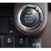 daihatsu thor 2020 -DAIHATSU--Thor DBA-M910S--M910S-0014085---DAIHATSU--Thor DBA-M910S--M910S-0014085- image 8