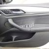 bmw x3 2021 CFJ1627592 image 6
