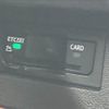 volkswagen volkswagen-others 2021 -VOLKSWAGEN--VW T-Roc 3DA-A1DFF--WVGZZZA1ZMV086781---VOLKSWAGEN--VW T-Roc 3DA-A1DFF--WVGZZZA1ZMV086781- image 8