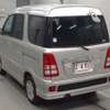 toyota sparky 2000 -トヨタ--ｽﾊﾟｰｷｰ S221E-0001469---トヨタ--ｽﾊﾟｰｷｰ S221E-0001469- image 8