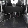 nissan nv200-vanette 2017 -NISSAN--NV200 VM20--VM20-110596---NISSAN--NV200 VM20--VM20-110596- image 4